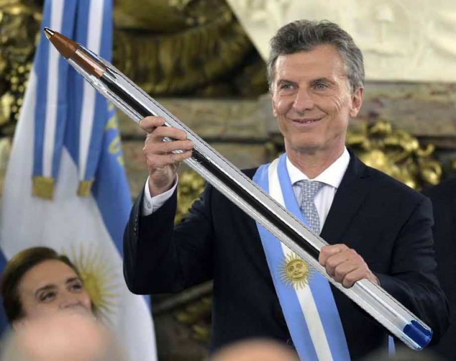 macri birome bic