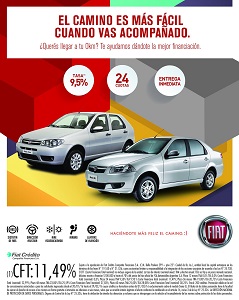 Realizarán un acceso por la calle Corrientes para ingresar al playón municipal