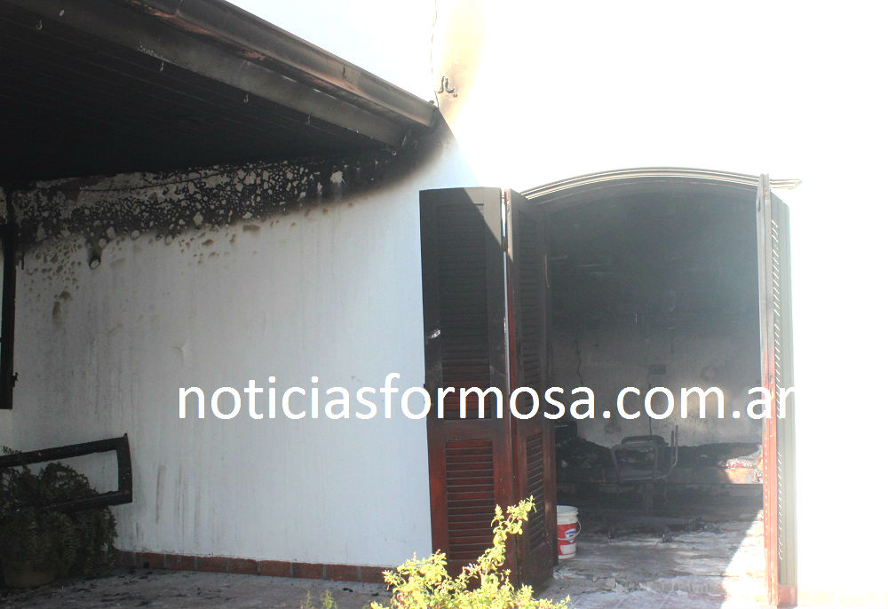 casa odontologa 02 nf