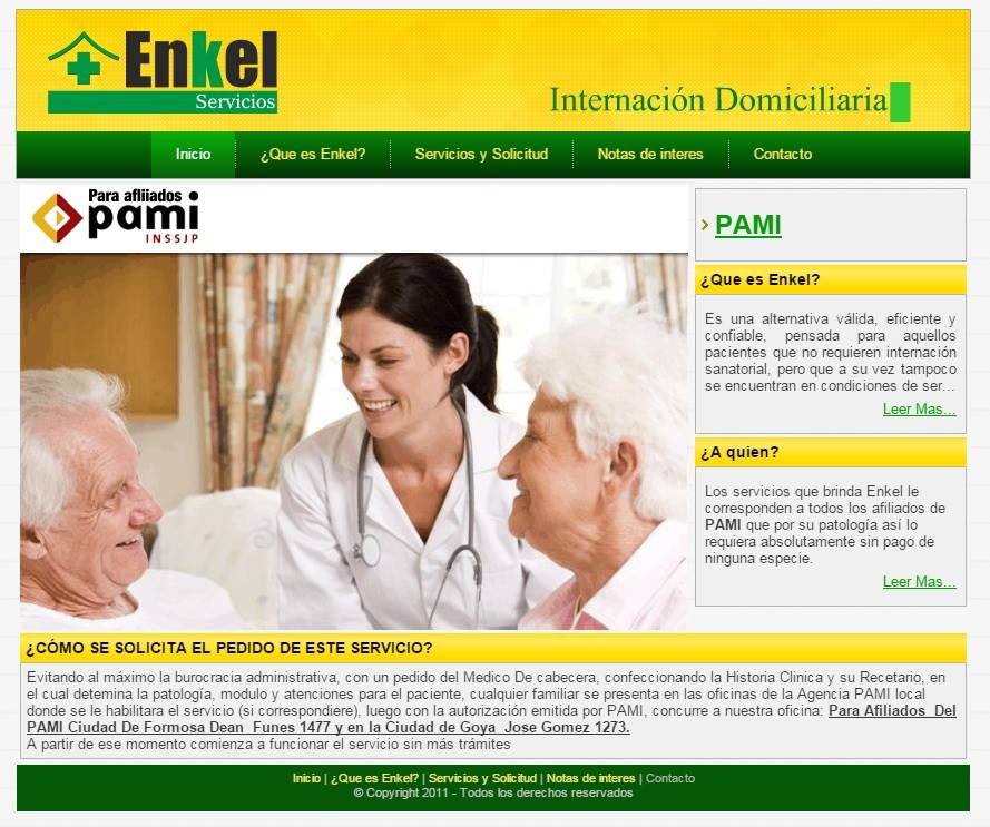 enkel 01