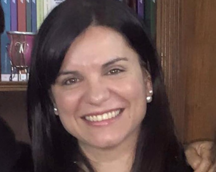 jueza lucrecia gallardo subrogante tapa
