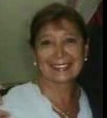 39 puñaladas recibió la odontóloga que murió con su perro al lado