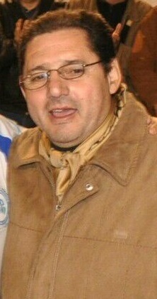 Pedro Ramón Bareiro, inocente, hasta que se demuestre lo contrario.