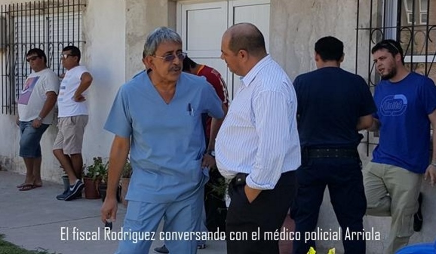 profesor reconquista 01