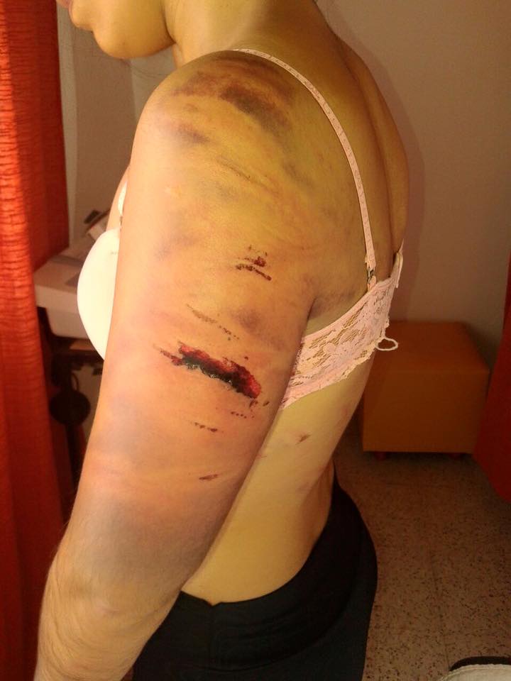 violencia de genero 01
