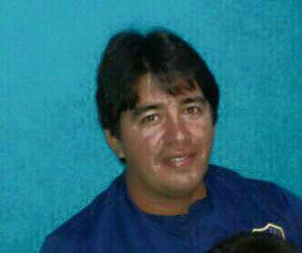 Walter Nogueras (QEPD)