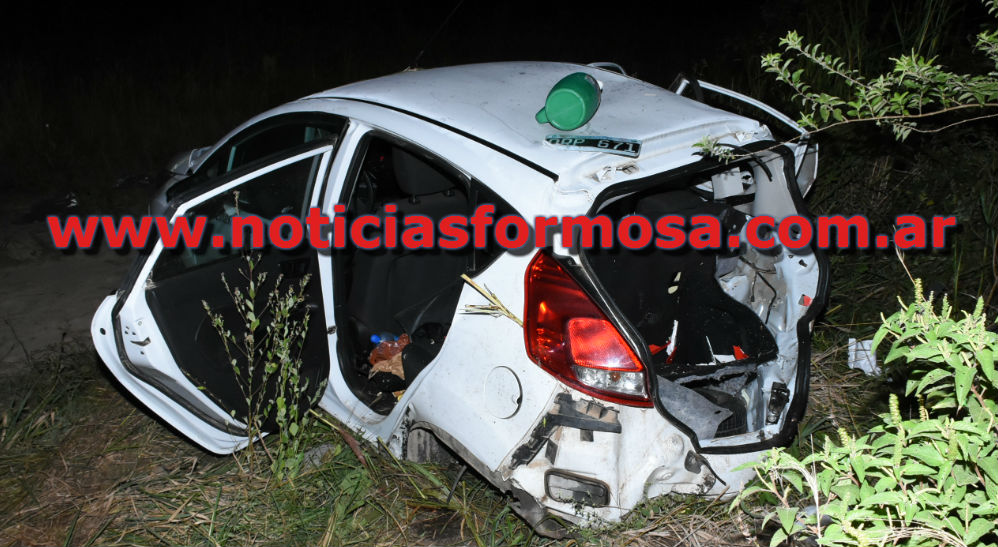 ford fiesta 03 nf
