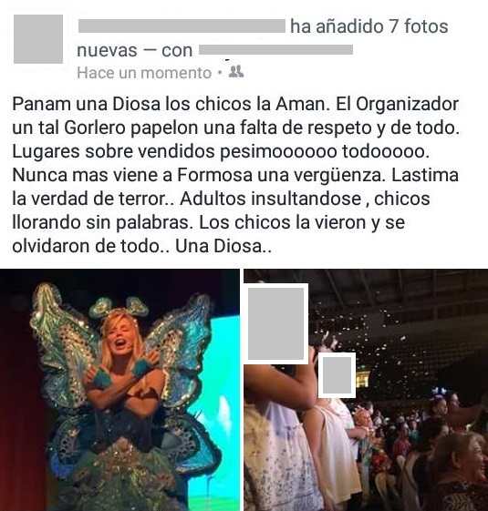 panam facebook rebolero