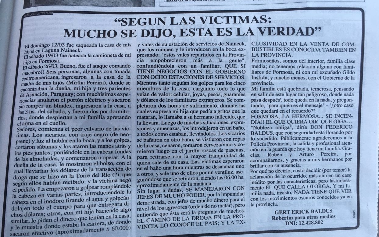 Click para ampliar