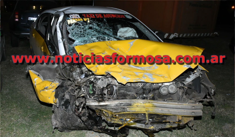 toyota taxi paraguay nf