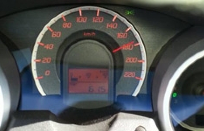 Cambios en la delegación regional del Senasa; renunció Ronco, asume Orbán