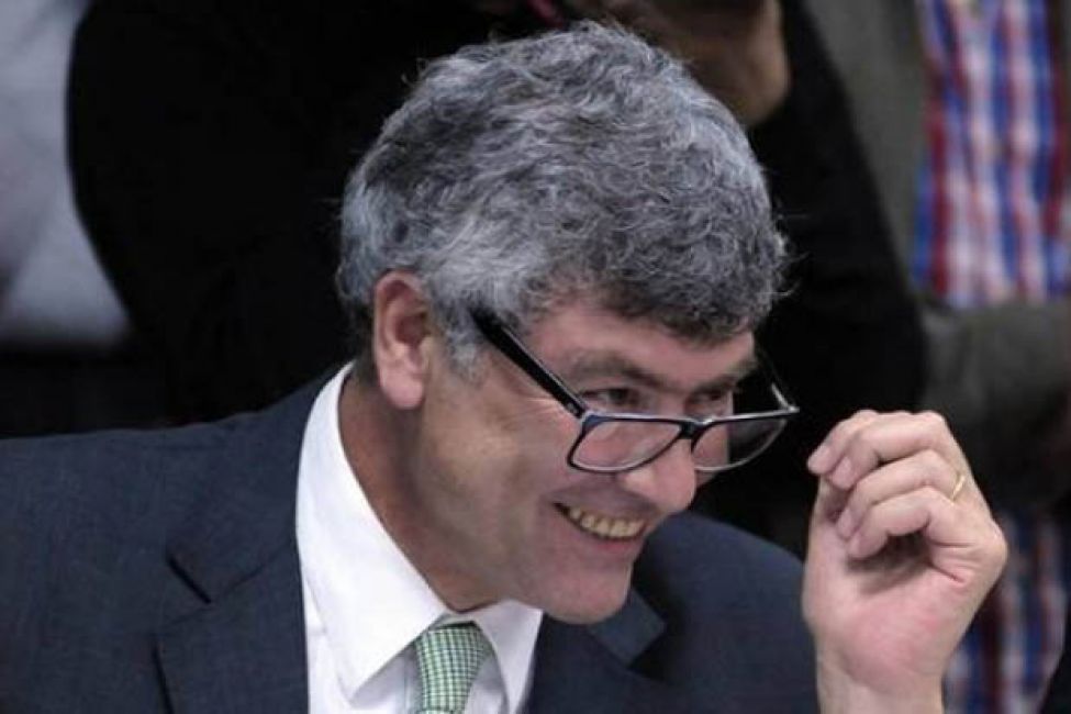 Ministros y funcionarios del Anses, Desarrollo Social y Deportes llegan el viernes a la ciudad y el interior