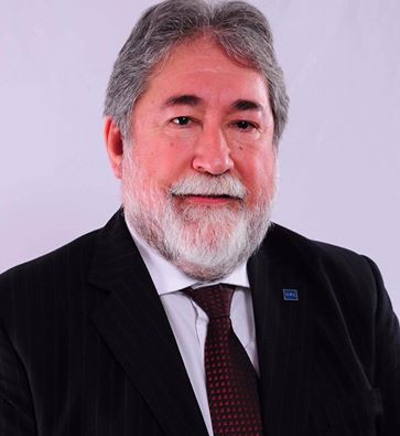 Dr. Manuel Daniel Costa