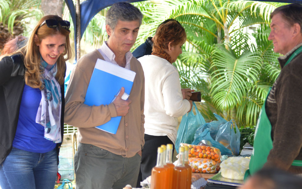 diaz desarrollo social 3 nf