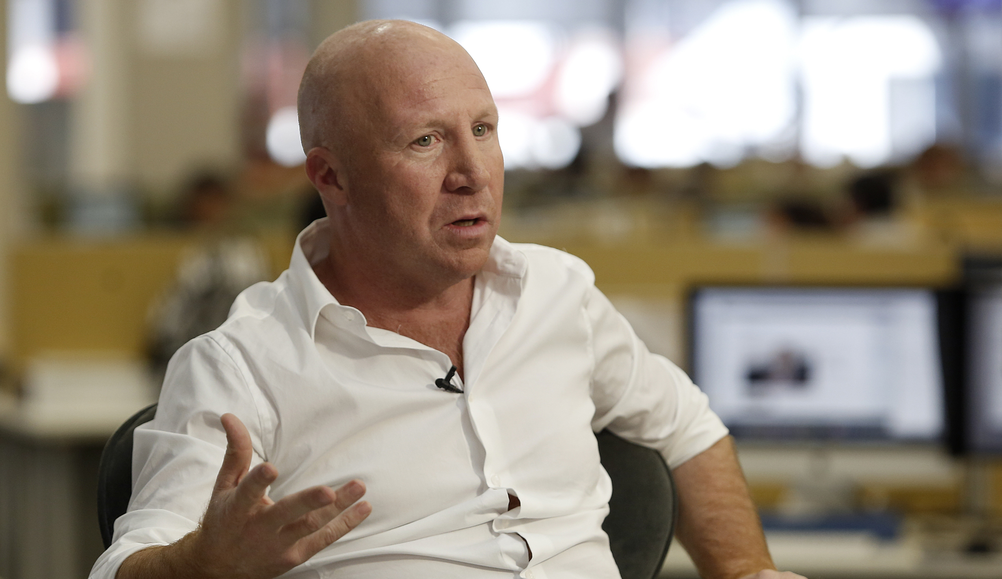 Ministros y funcionarios del Anses, Desarrollo Social y Deportes llegan el viernes a la ciudad y el interior