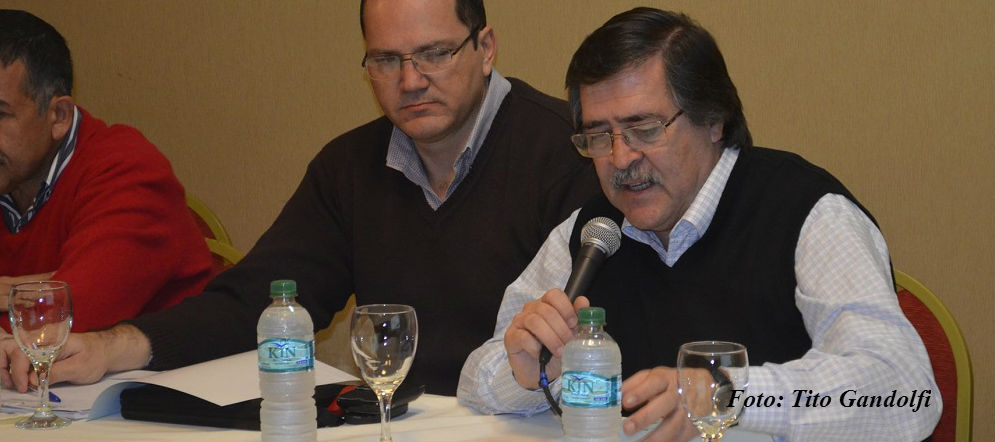 Ministro de Economía