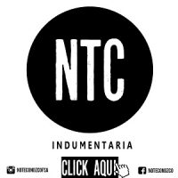 NTC Click Aquí NF si