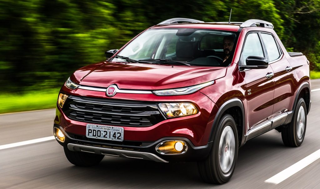 fiat_toro_volcano_006