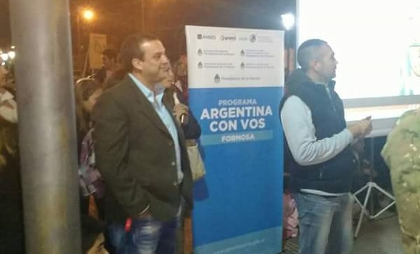 zarate zaragoza