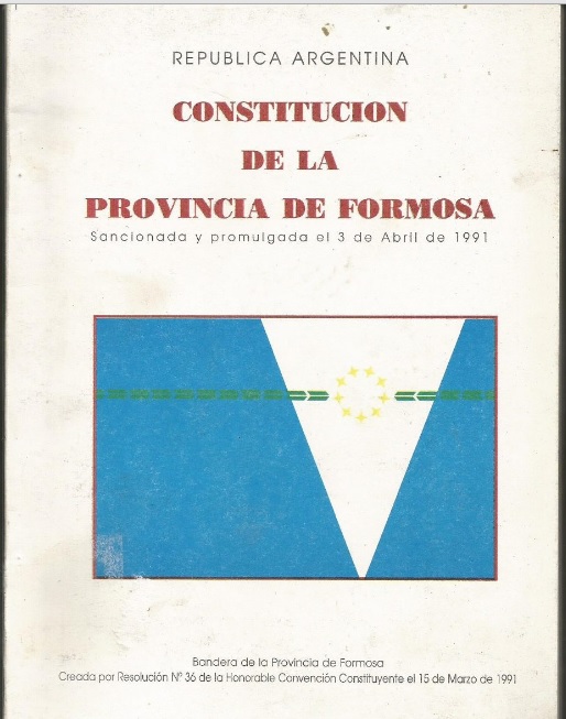 Equiparan con Nación edad de jubilación para estatales, dejando parado» a Juancho Díaz Roig y… a la Constitución?