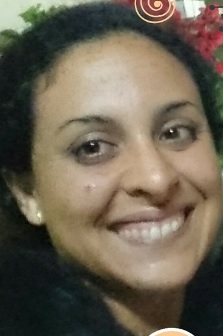 Clara Mancebo