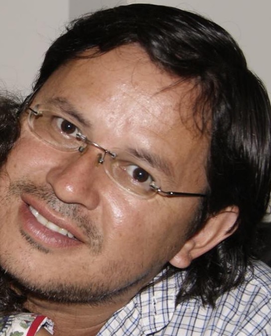 El gobierno desplazó al titular del Registro de la Propiedad e Inmueble