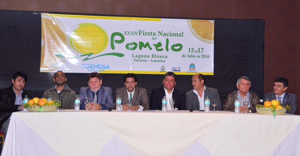 fiesta del pomelo 01 2016