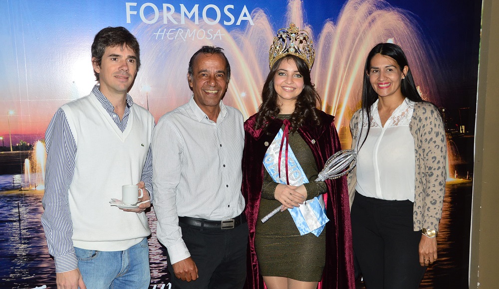 lanzamiento pomelo reina 2016