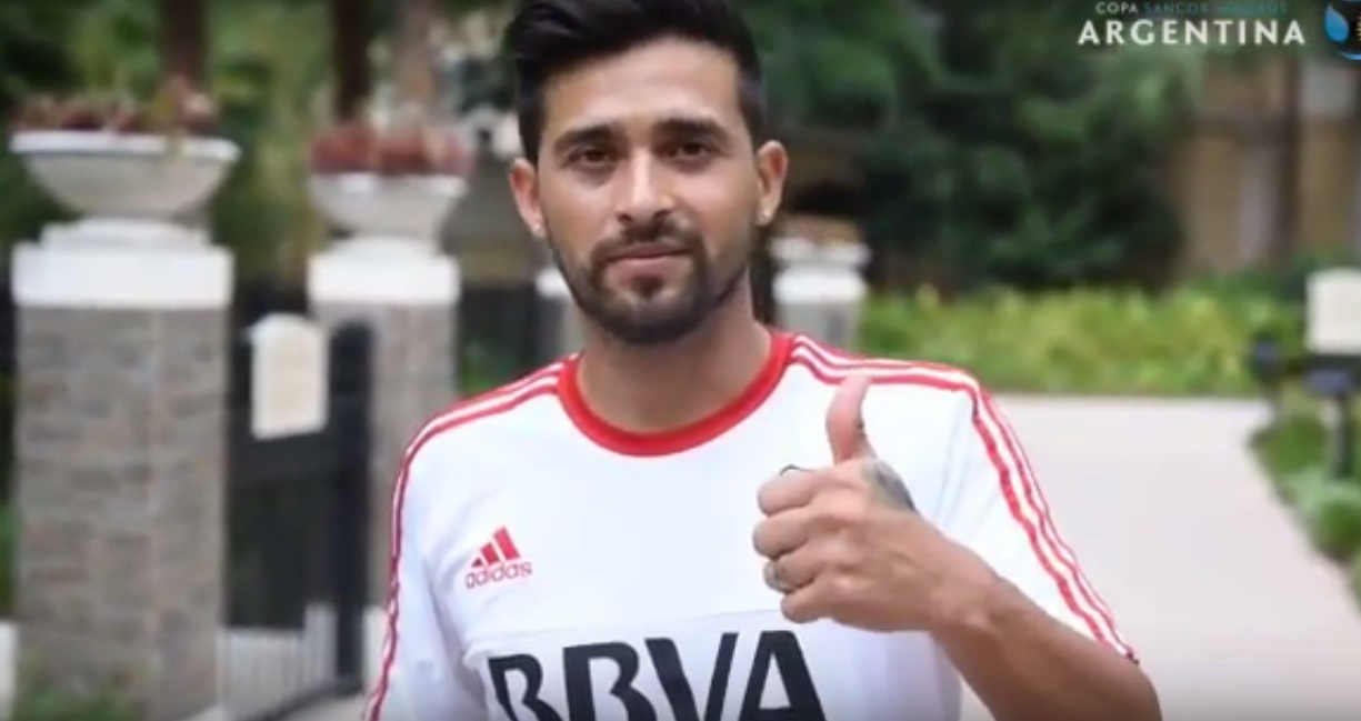 Comienza la venta de entradas para ver a River en el Antonio Romero
