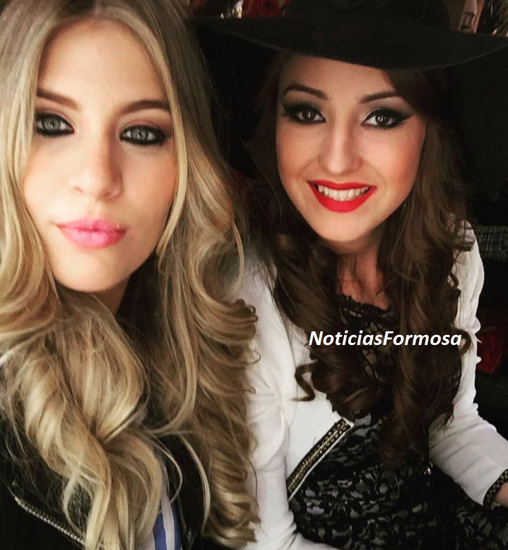 Le pidieron disculpas a la candidata reina rechazada “por gordita” y ahora será postulante