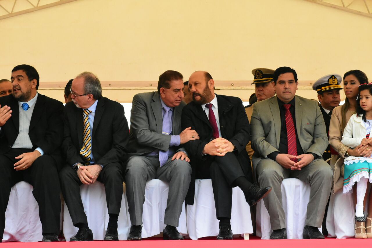 gildo jofre ferreira jorge gonzalez en alberdi
