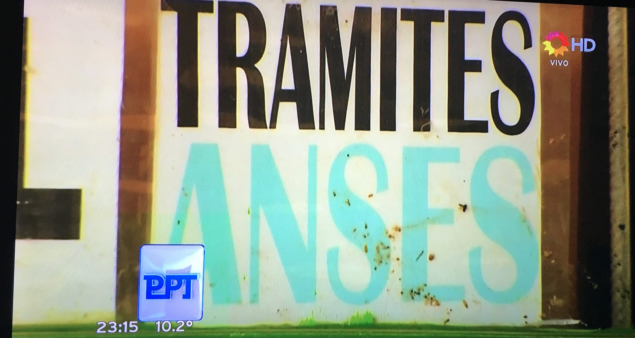 Denuncian a empleados del Anses, gestores y municipales de Clorinda por jubilaciones «truchas» a paraguayos