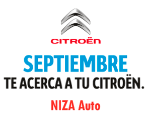 Abogado de Romano dice que el procesamiento del rector de la UNaF es «una decisión política»