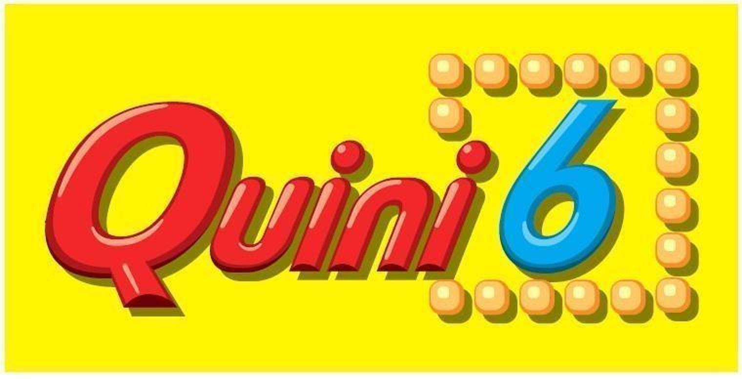 Nuevo millonario en la ciudad de Formosa