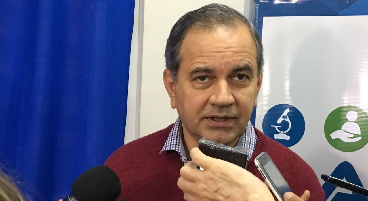 Adicciones: habrá centros de atención en los barrios y uno de «internación» en Villafañe