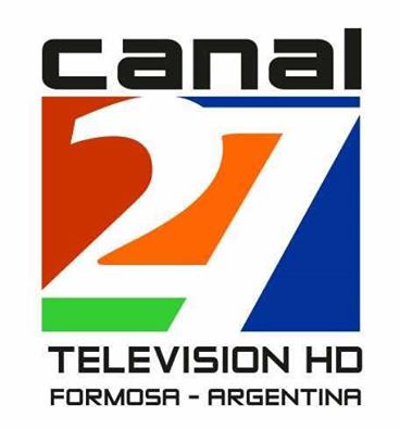 canal-27-logo