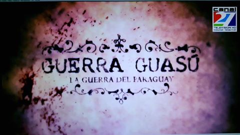 canal-27-pantalla