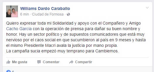 caraballo-bomba-cacho