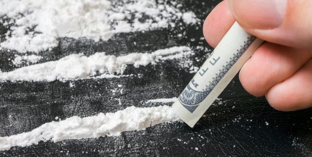 cocaina-dolares