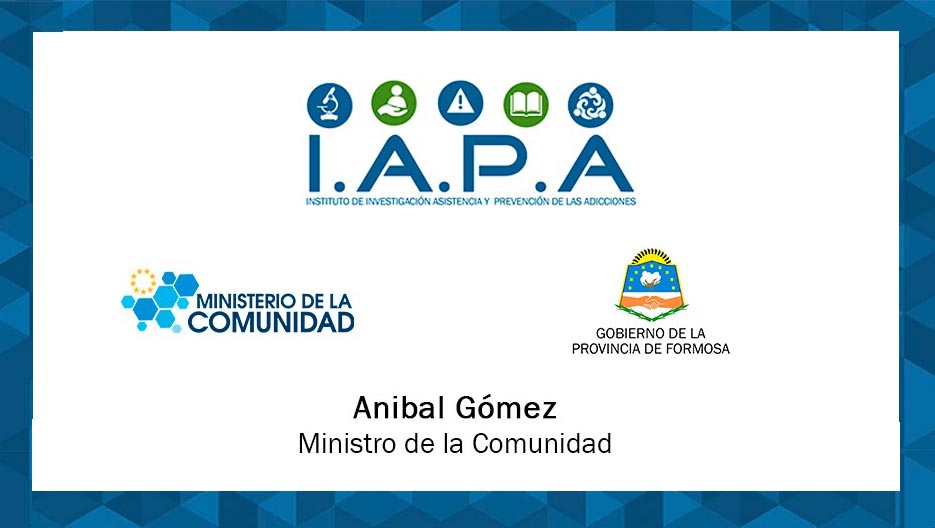 iapa