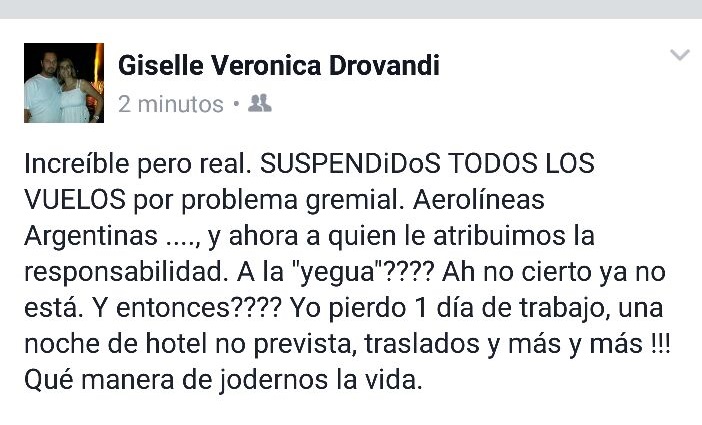 jueza-drovandi-vuelos-aerolineas-la-yegua