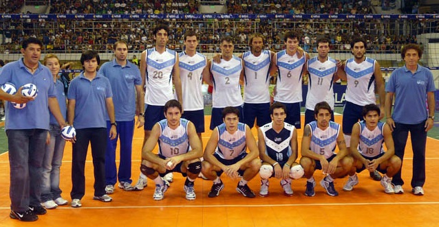 la-union-voley