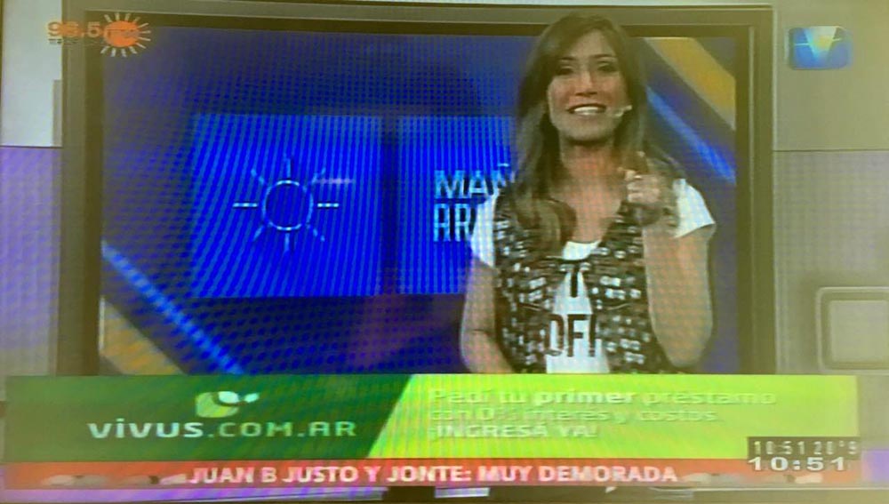 lapacho-tv-c5n