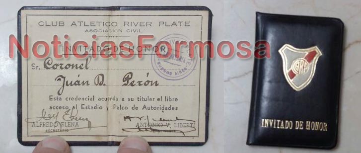 peron-invitado-de-honor-river-nf