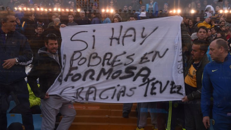 pobreza-formosa-tevez