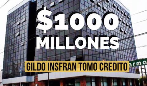 1000-millones