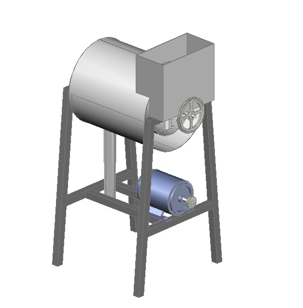 Alumnos de la EPET 1, premiados a nivel nacional por proyecto de «aprovechamiento» del mango