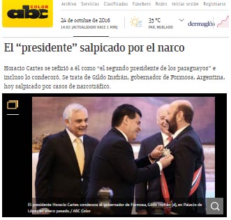 abc-gildo-narco-presidente