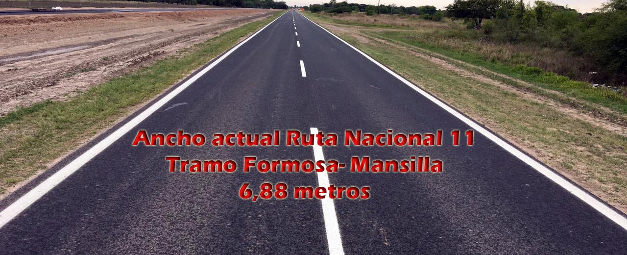 ancho-ruta-11-formosa-mansilla-nf