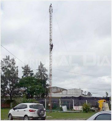 antena-clorinda